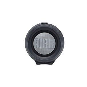 Belaidė kolonėlė JBL Xtreme 2, Pilka