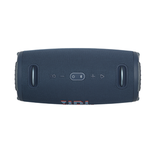 Portable speaker JBL Xtreme 3