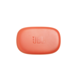 Ausinės JBL Endurance PEAK II, Belaidės, Koralų
