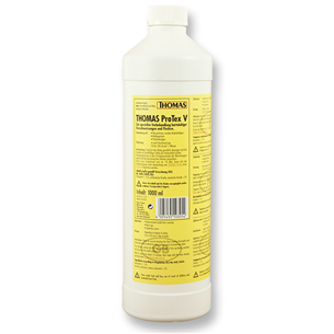 Thomas ProTex V, 1L - Cleaning concentrare for carpets and upholstery