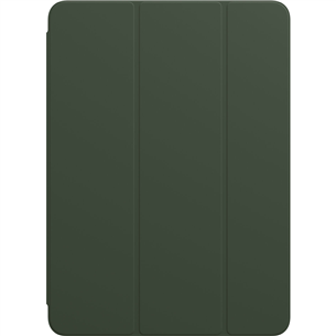 Dėklas Apple Smart Folio skirtas iPad Air 10.9" (4-os kartos), Cyprus Green