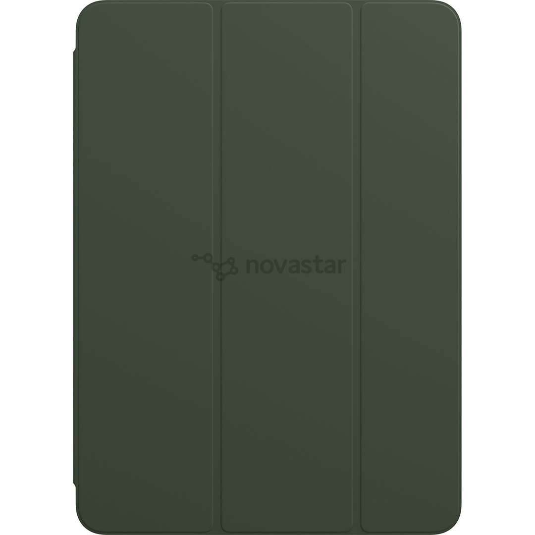 Dėklas Apple Smart Folio skirtas iPad Air 10.9" (4-os kartos), Cyprus Green