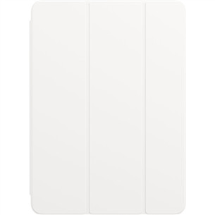 Dėklas Apple Smart Folio skirtas iPad Air 10.9" (4-os kartos), White