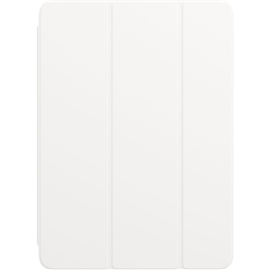 Dėklas Apple Smart Folio skirtas iPad Air 10.9" (4-os kartos), White MH0A3ZM/A