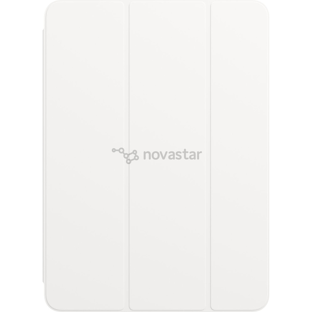 Dėklas Apple Smart Folio skirtas iPad Air 10.9" (4-os kartos), White