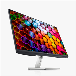 Monitorius Dell S2421H