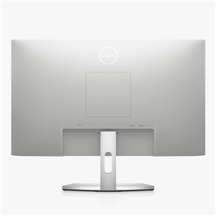 Monitorius Dell S2421H