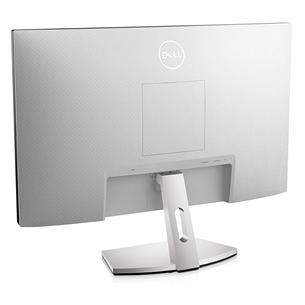 Monitorius Dell S2421HN