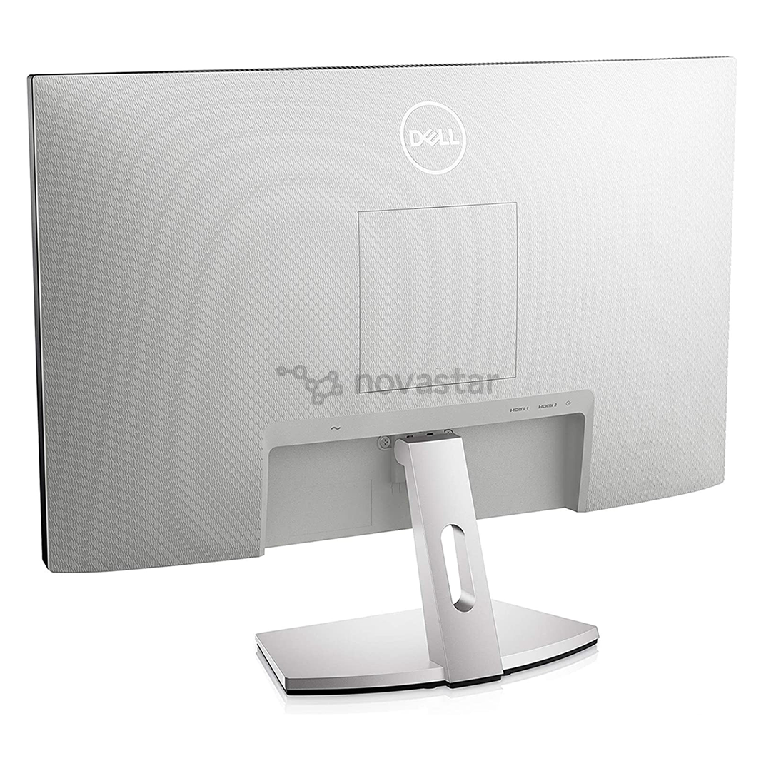 Monitorius Dell S2421HN