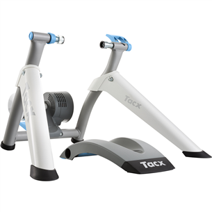 Išmanusis treniruoklis Garmin Tacx Flow Smart T2240.61