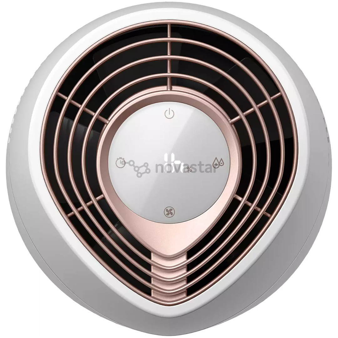 Oro drėkintuvas Philips HU3916/10