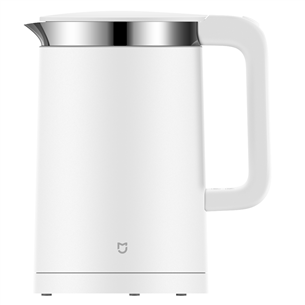 Virdulys Xiaomi Mijia Smart