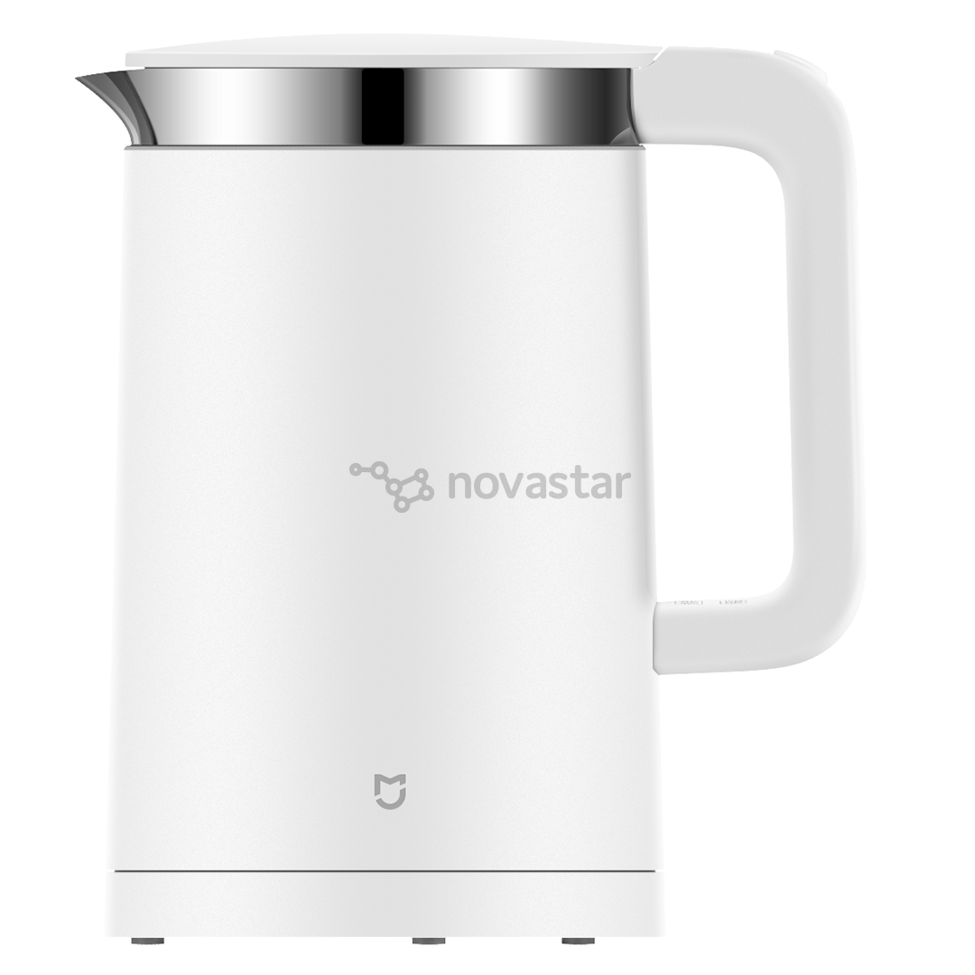 Virdulys Xiaomi Mijia Smart