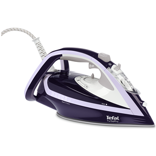 Lygintuvas Tefal FV5615