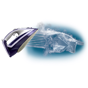 Lygintuvas Tefal FV5615