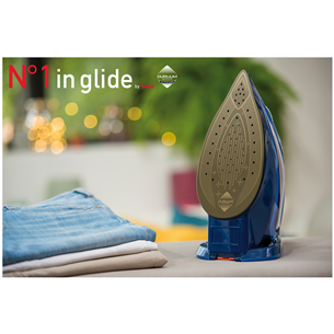 Lygintuvas Tefal FV5615