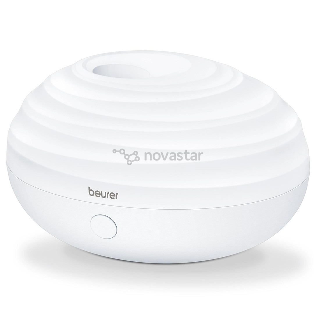 Beurer LA20, baltas - Aromatizatorius