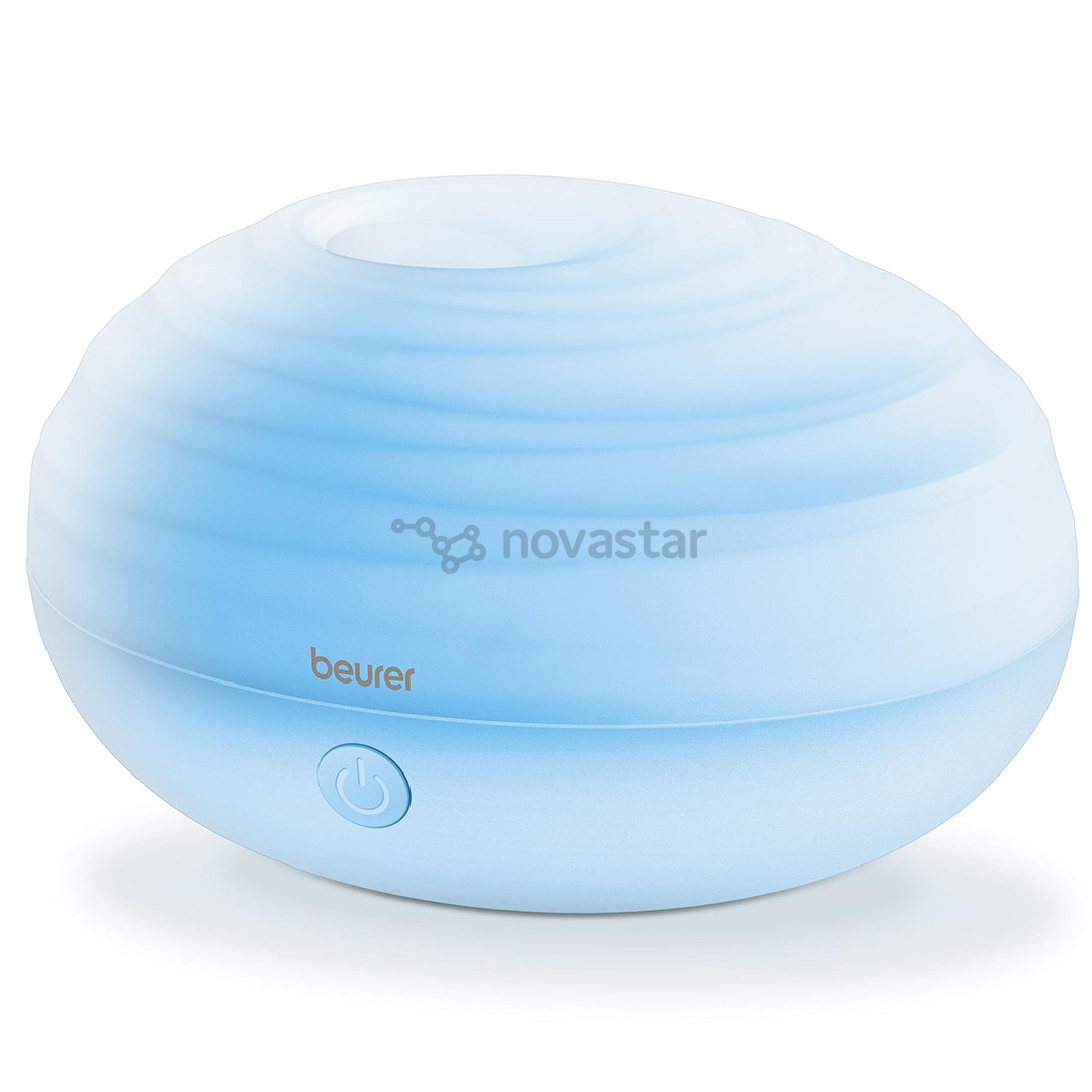 Beurer LA20, baltas - Aromatizatorius