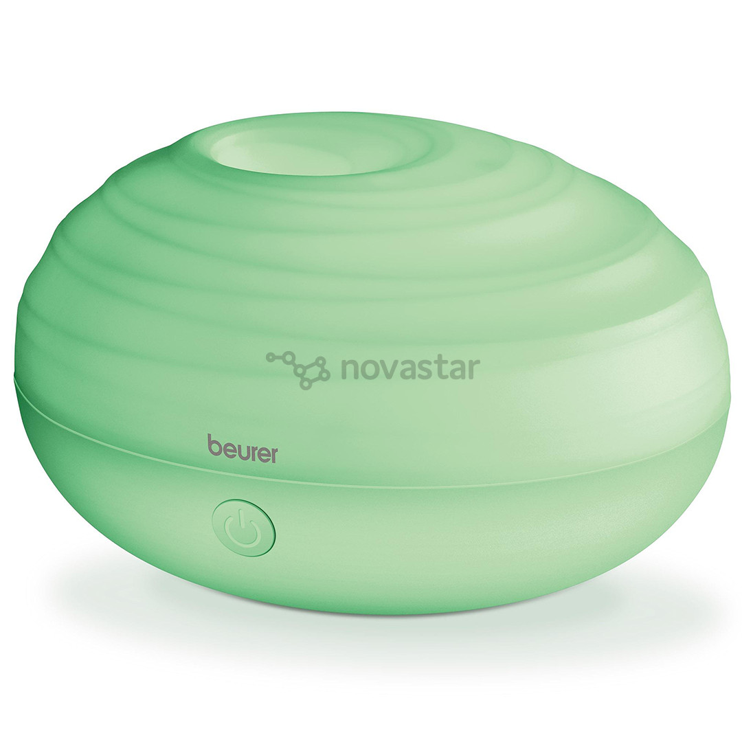 Beurer LA20, baltas - Aromatizatorius