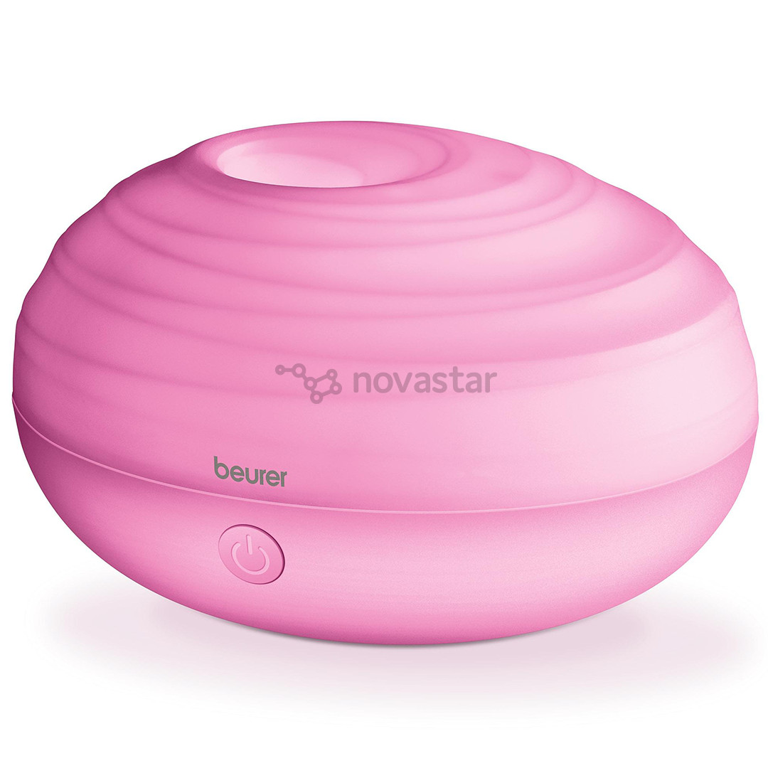 Beurer LA20, baltas - Aromatizatorius