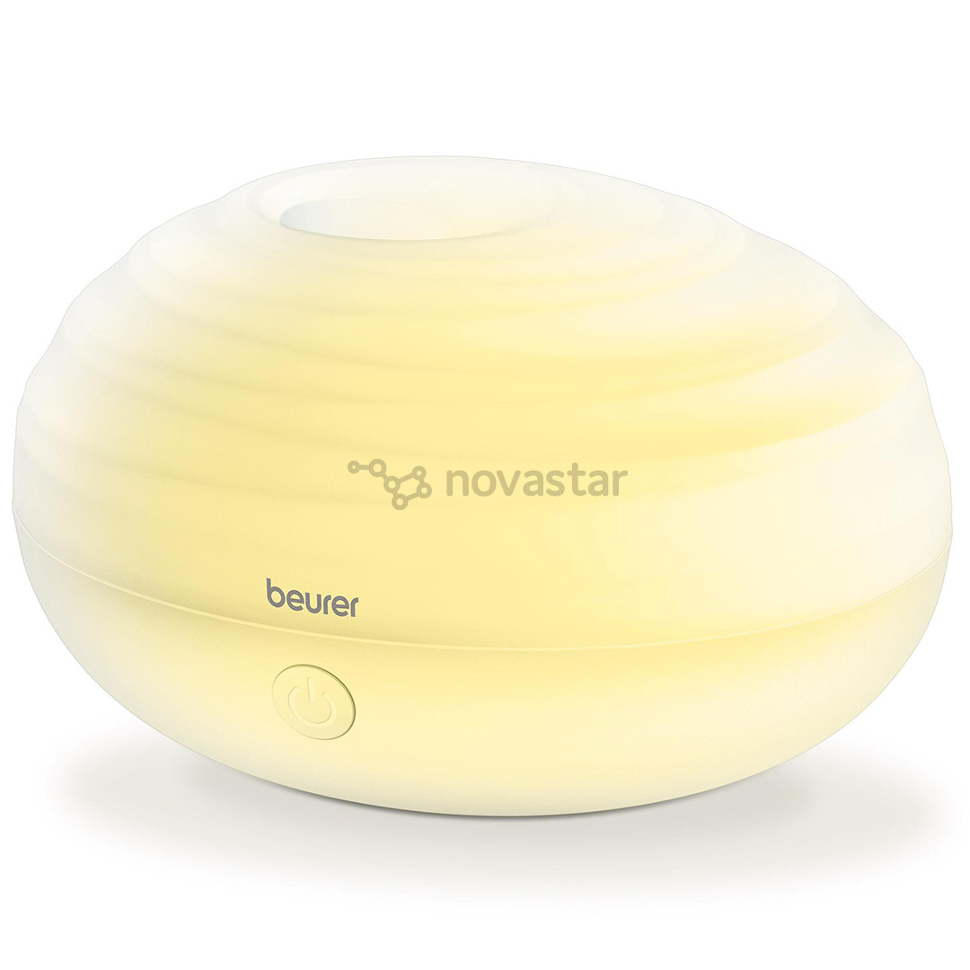 Beurer LA20, baltas - Aromatizatorius