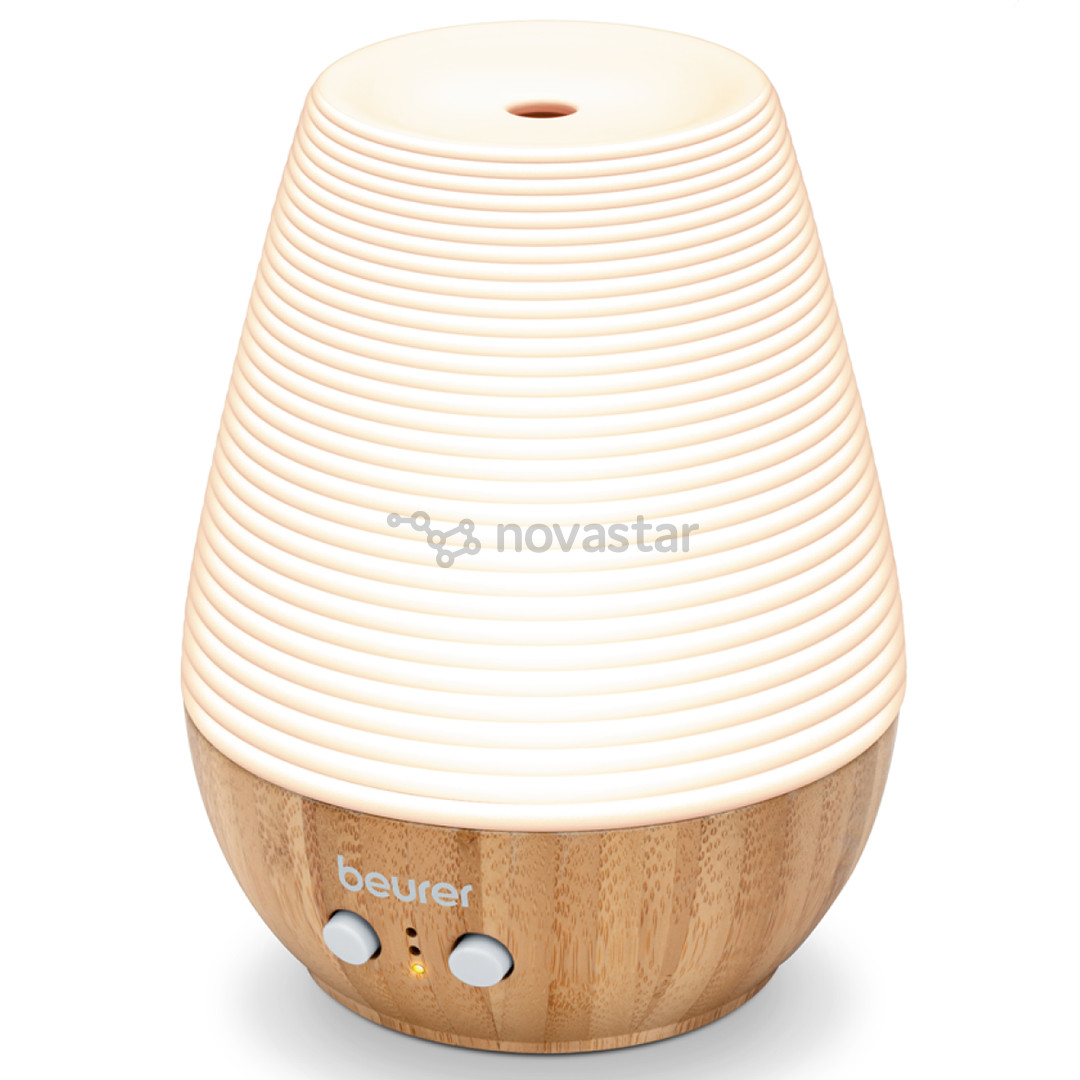 Beurer LA40, rudas - Aromatizatorius