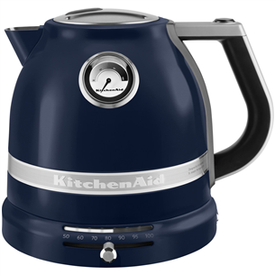 Virdulys KitchenAid 5KEK1522EIB