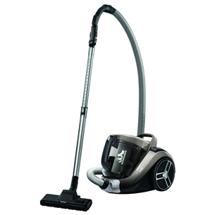 Vacuum cleaner Tefal Compact Power XXL