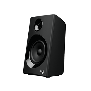 Garso kolonėlės Logitech Z607 5.1 BT
