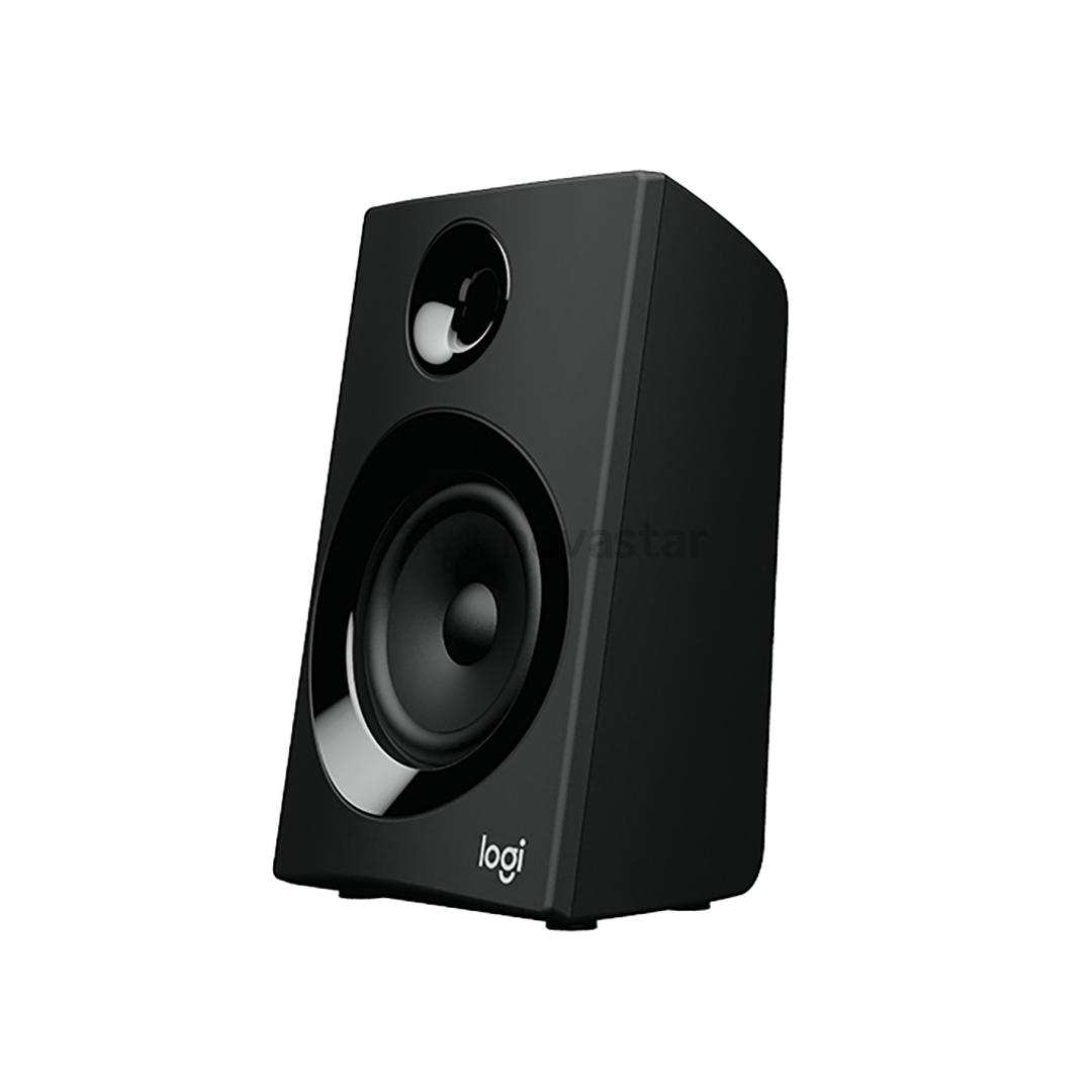 Garso kolonėlės Logitech Z607 5.1 BT