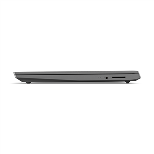 Nešiojamas kompiuteris Lenovo V14 IIL/Intel Core i3-1005G1/Intel UHD Graphics/SSD 256GB/RAM 8GB/W10H/ENG/WiFi/BT
