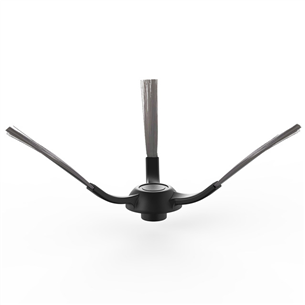 Priedas Xiaomi Mi Mop Pro, 295422