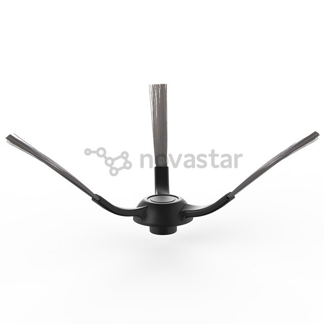 Priedas Xiaomi Mi Mop Pro, 295422