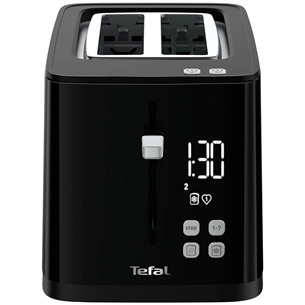 Skrudintuvas Tefal TT6408