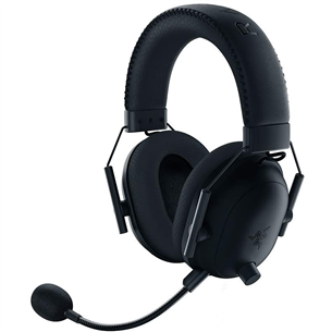 Ausinės Razer BlackShark V2 Pro