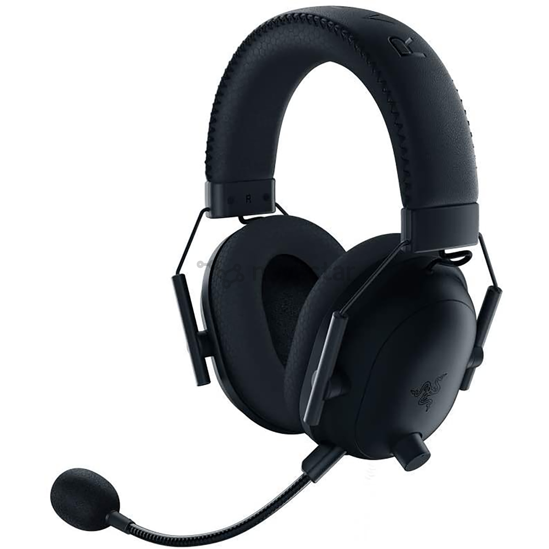 Ausinės Razer BlackShark V2 Pro