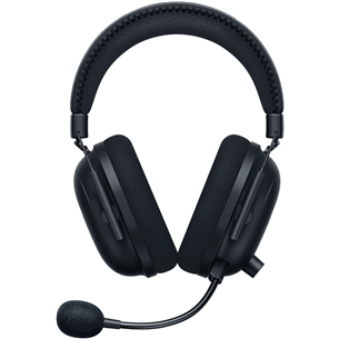 Ausinės Razer BlackShark V2 Pro