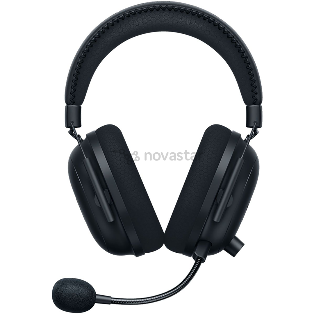 Ausinės Razer BlackShark V2 Pro