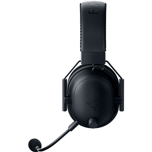 Ausinės Razer BlackShark V2 Pro