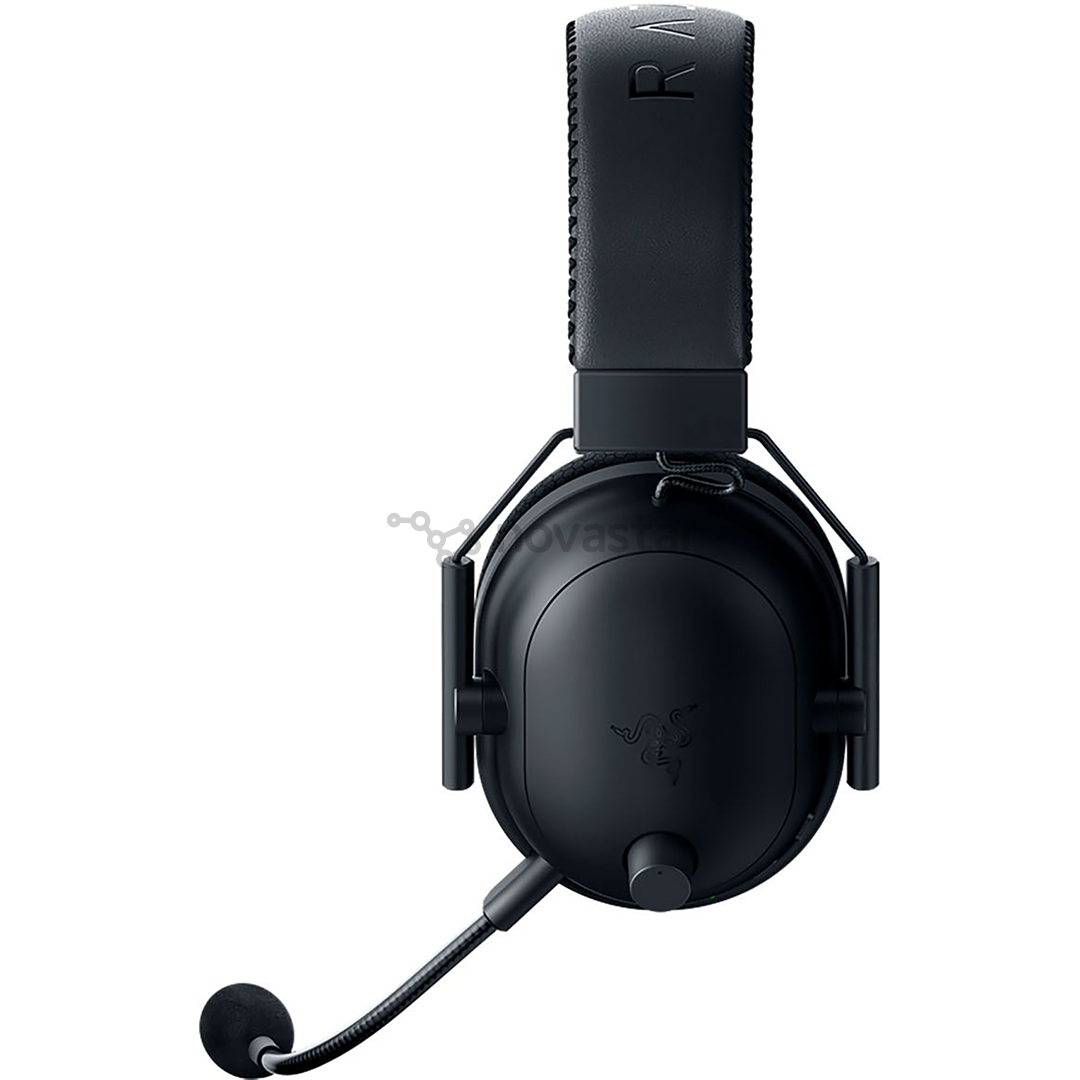 Ausinės Razer BlackShark V2 Pro