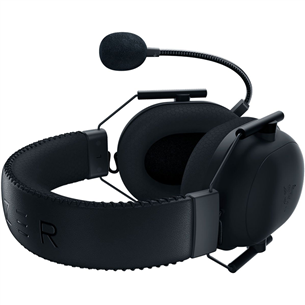 Ausinės Razer BlackShark V2 Pro