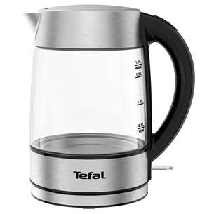 Virdulys Tefal KI772D KI772D