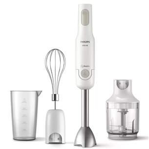 Trintuvas Philips ProMix HR2536/00