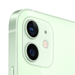 Apple iPhone 12 128GB, Green