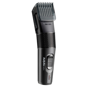Plaukų kirpimo mašinėlė Babyliss E786E