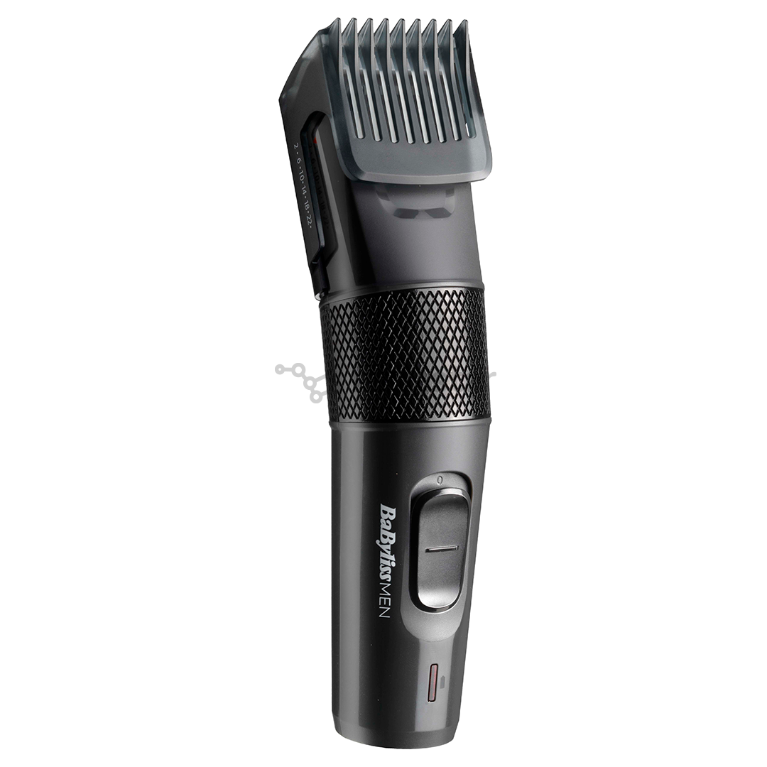 Plaukų kirpimo mašinėlė Babyliss E786E