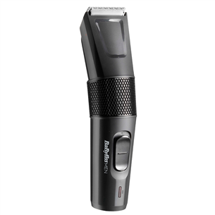 Plaukų kirpimo mašinėlė Babyliss E786E