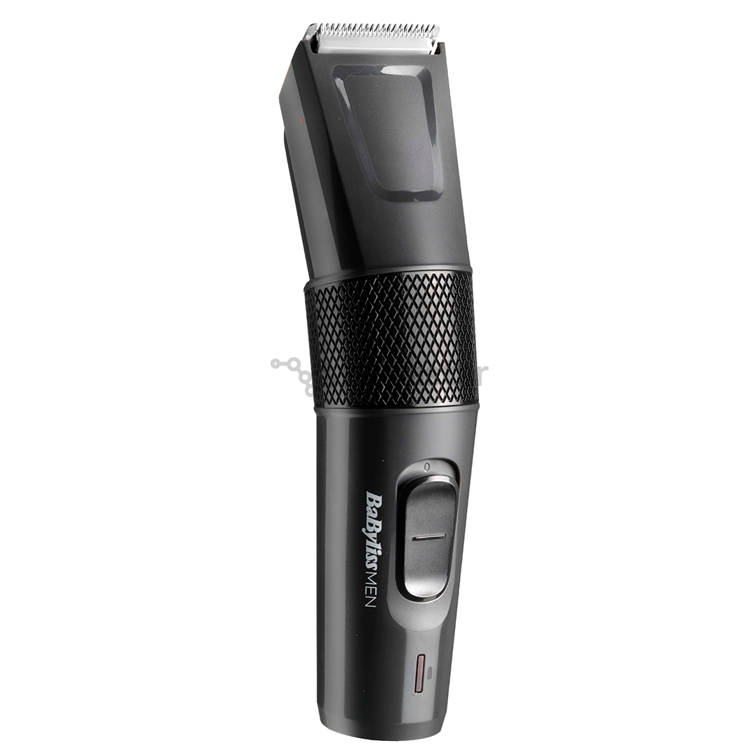Plaukų kirpimo mašinėlė Babyliss E786E