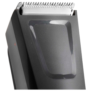 Plaukų kirpimo mašinėlė Babyliss E786E