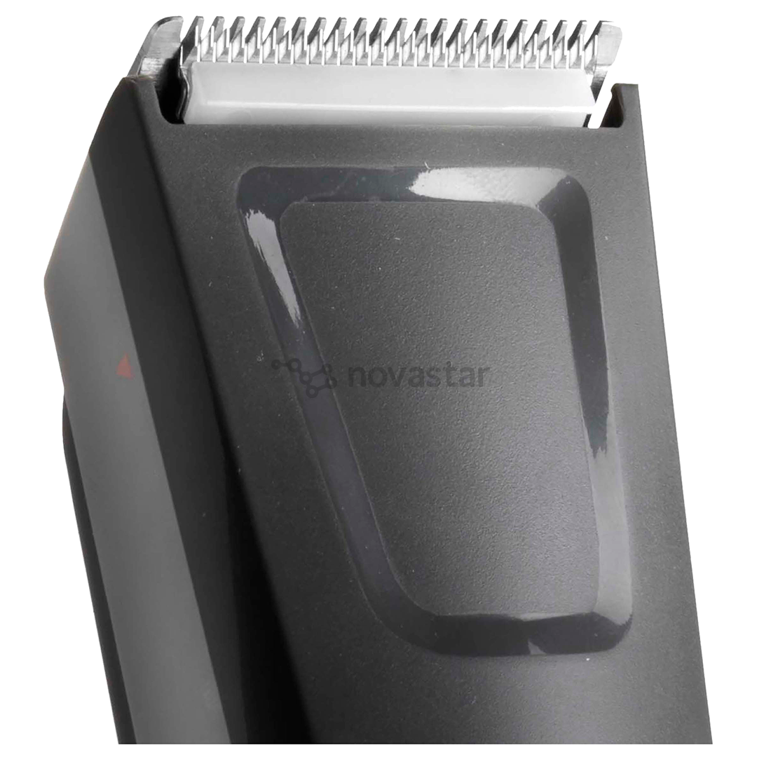 Plaukų kirpimo mašinėlė Babyliss E786E